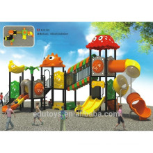 Kindergarten Outdoor Spielplatz Park, Schulspielplatz, Slide Playground